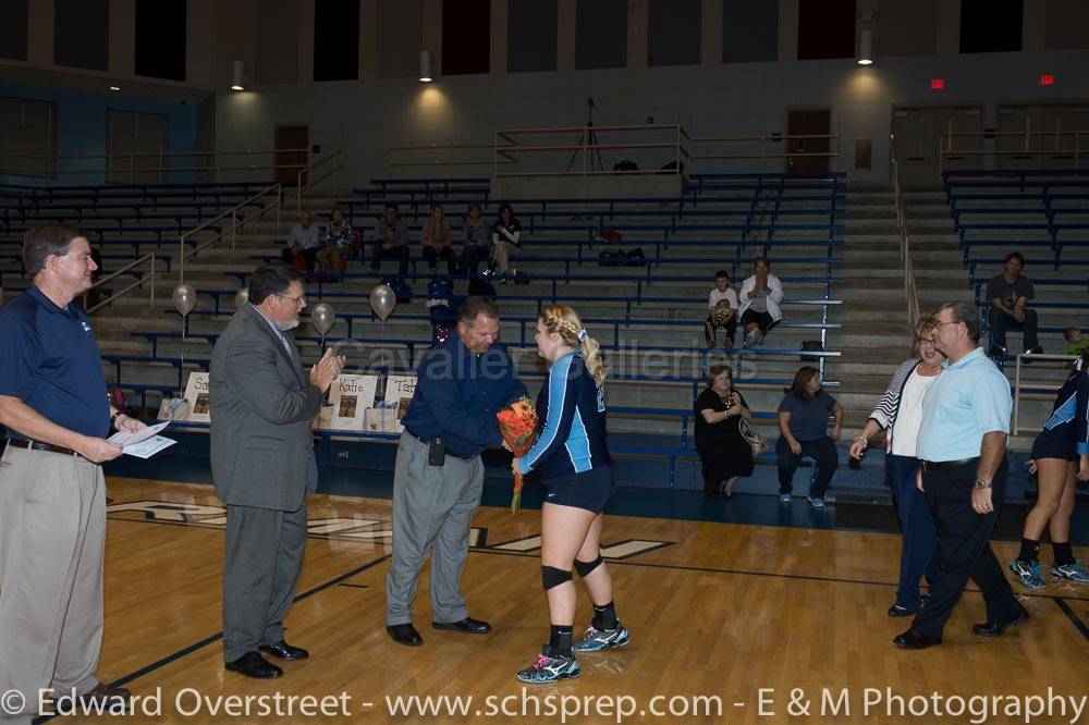 VB vs River Senior -8.jpg